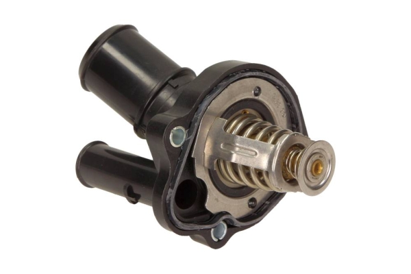 Maxgear 67-0042 Thermostaat