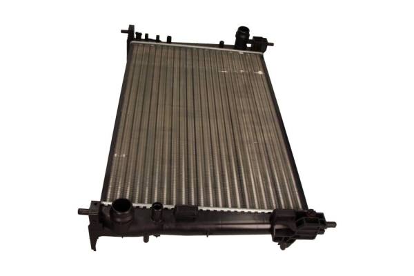 Maxgear AC594855 Radiateur