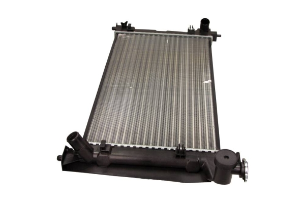 Maxgear AC598465 Radiateur