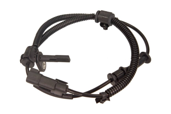 Maxgear 20-0229 ABS sensor