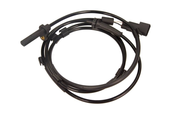 Maxgear 20-0226 ABS sensor
