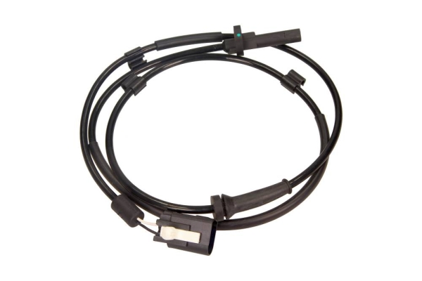 Maxgear 20-0225 ABS sensor