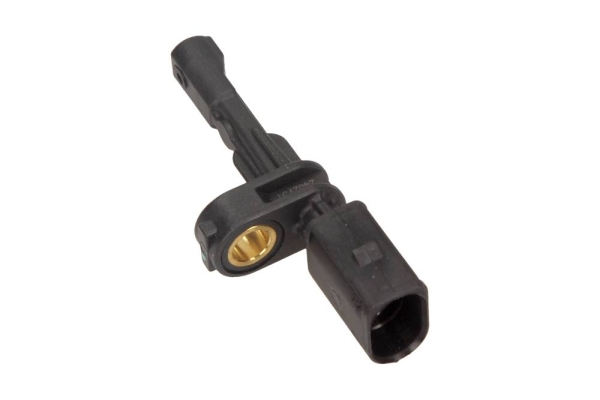 Maxgear 20-0240 ABS sensor