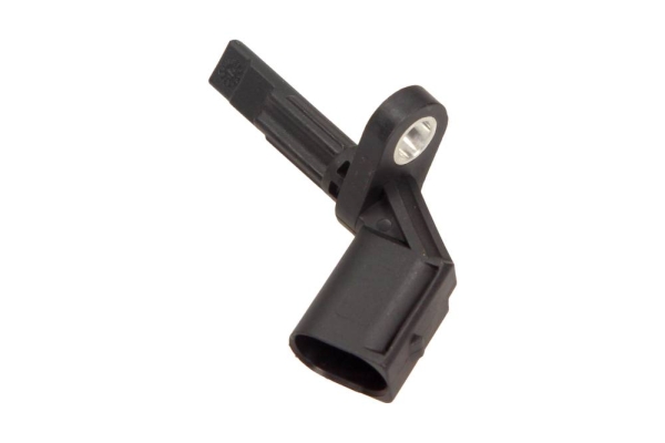 Maxgear 20-0239 ABS sensor