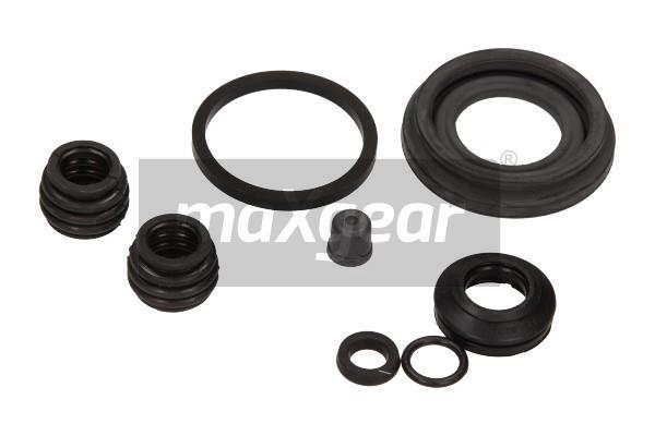 Maxgear 27-0560 Remzadel/remklauw rep.set