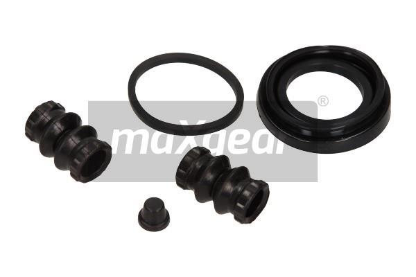 Maxgear 27-0573 Remzadel/remklauw rep.set