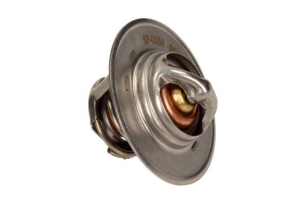 Maxgear 67-0064 Thermostaat