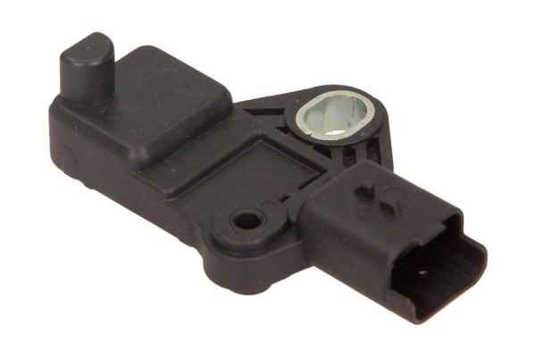 Maxgear 24-0201 Krukas positiesensor