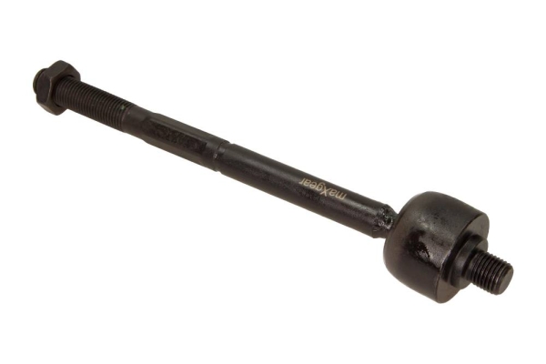 Maxgear 69-0866 Axiaal gewricht / spoorstang