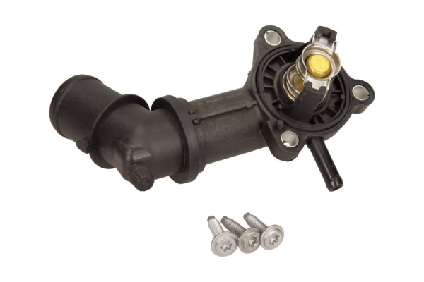Maxgear 67-0071 Thermostaat