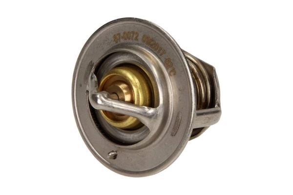 Maxgear 67-0072 Thermostaat