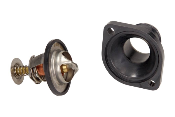 Maxgear 67-0076 Thermostaat