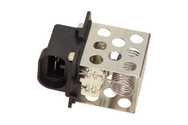 Maxgear 57-0182 Voorschakelweerstand ventilatormotor motorkoeling