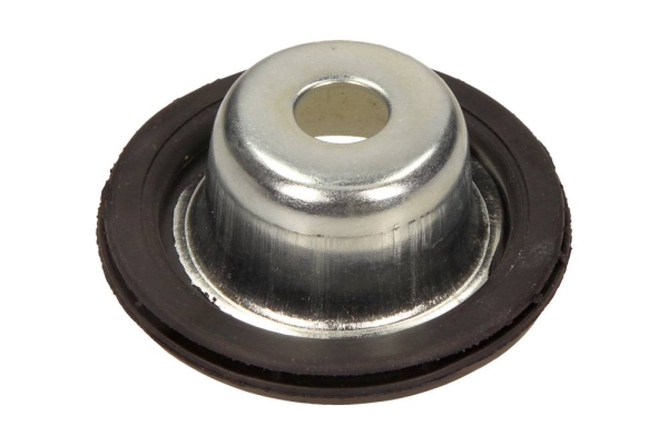 Maxgear 72-3233 Veerpoot