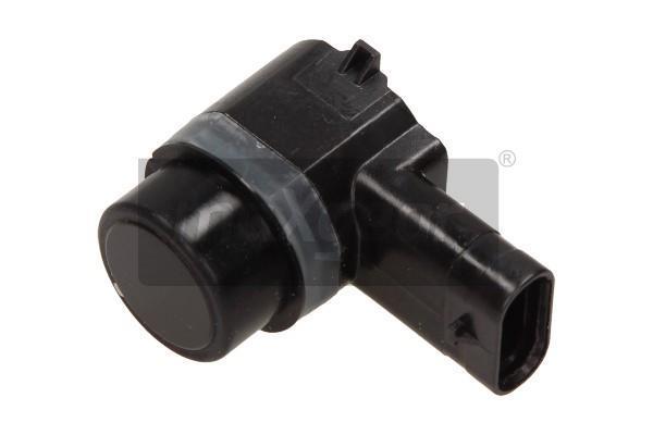 Maxgear 27-1291 Parkeer (PDC) sensor