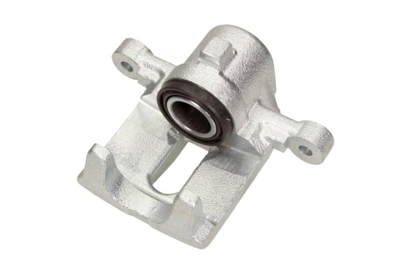 Maxgear 82-0472 Remzadel/remklauw