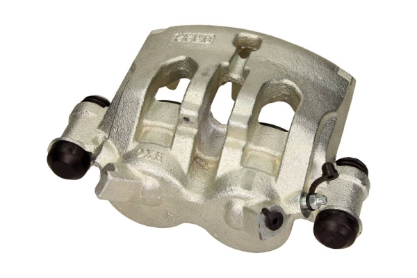 Maxgear 82-0283 Remzadel/remklauw