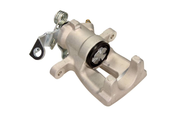 Maxgear 82-0413 Remzadel/remklauw