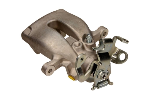 Maxgear 82-0429 Remzadel/remklauw