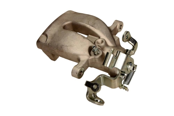 Maxgear 82-0430 Remzadel/remklauw