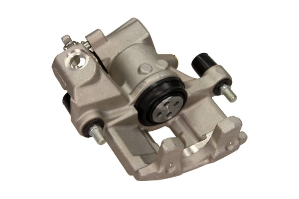 Maxgear 82-0481 Remzadel/remklauw