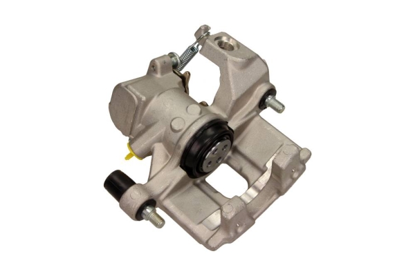 Maxgear 82-0482 Remzadel/remklauw