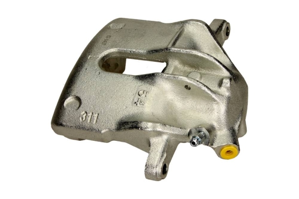 Maxgear 82-0437 Remzadel/remklauw