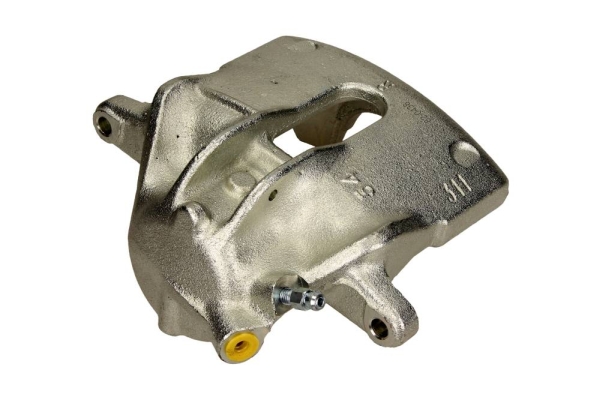 Maxgear 82-0438 Remzadel/remklauw