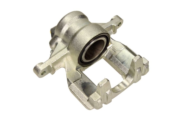 Maxgear 82-0291 Remzadel/remklauw