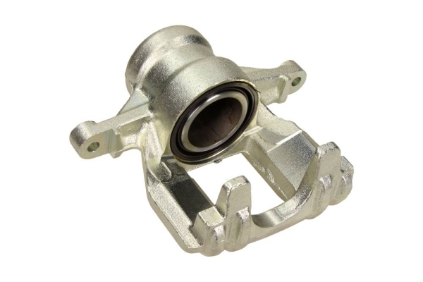 Maxgear 82-0292 Remzadel/remklauw