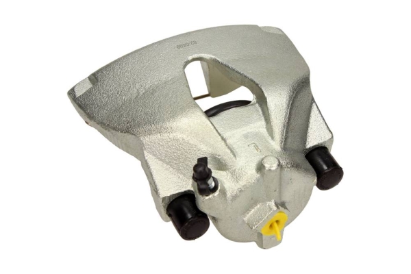 Maxgear 82-0409 Remzadel/remklauw
