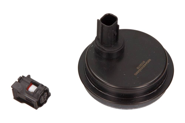 Maxgear 20-0249 ABS sensor