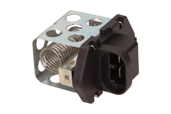Maxgear 57-0186 Voorschakelweerstand ventilatormotor motorkoeling