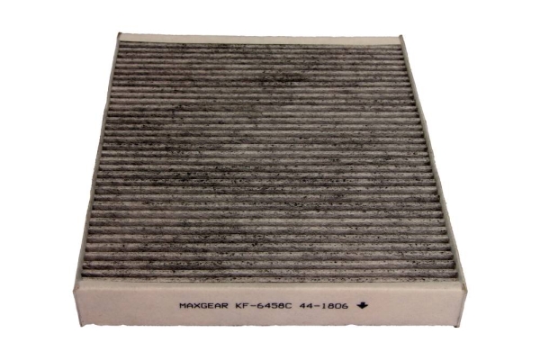 Maxgear 26-1207 Interieurfilter