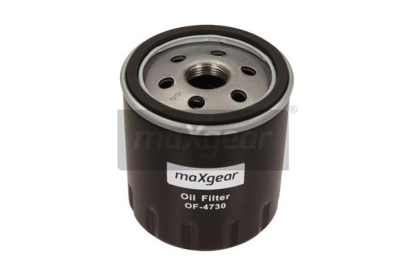 Maxgear 26-1219 Oliefilter