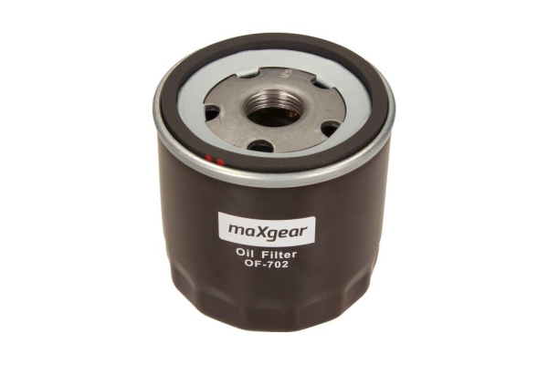 Maxgear 26-1227 Oliefilter