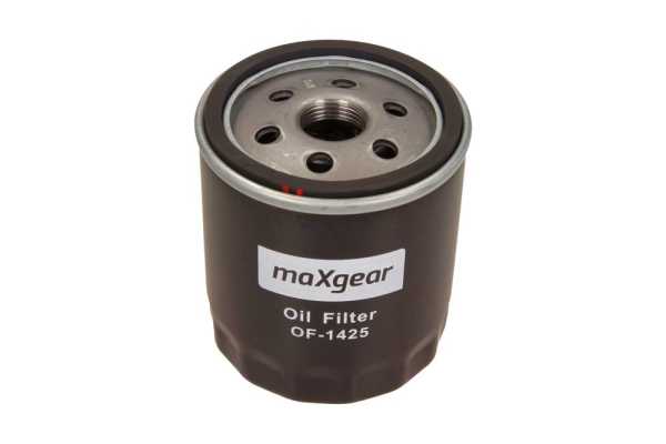 Maxgear 26-1236 Oliefilter