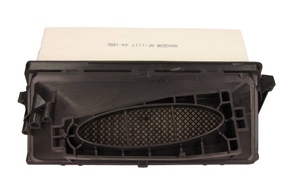 Maxgear 26-1252 Luchtfilter