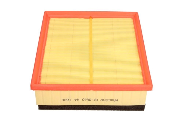 Maxgear 26-1258 Luchtfilter