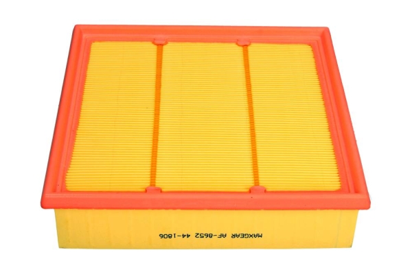 Maxgear 26-1272 Luchtfilter