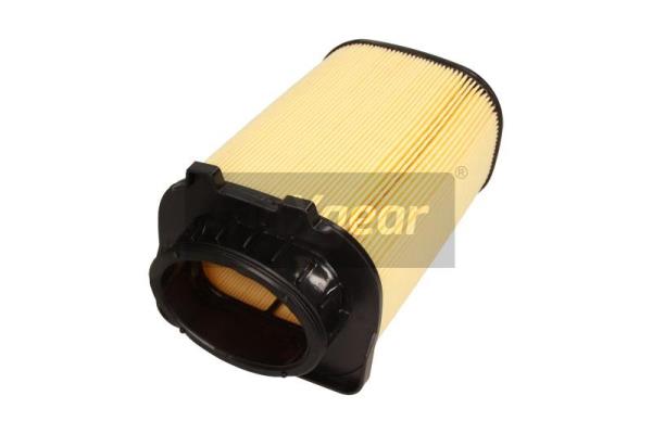 Maxgear 26-1274 Luchtfilter
