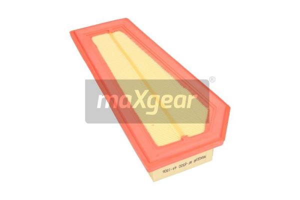 Maxgear 26-1279 Luchtfilter