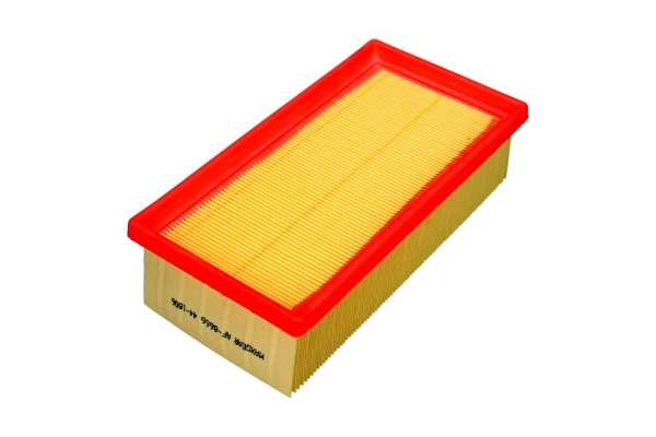 Maxgear 26-1318 Luchtfilter