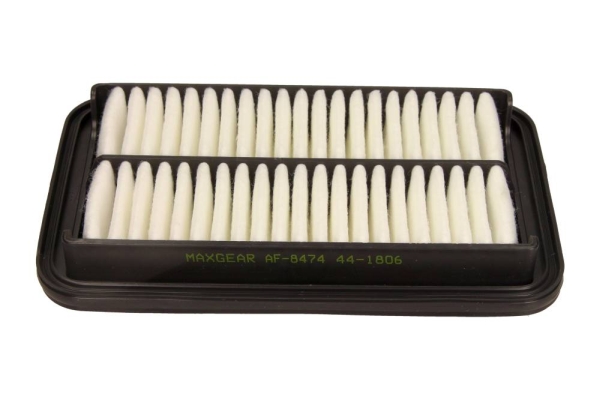 Maxgear 26-1323 Luchtfilter