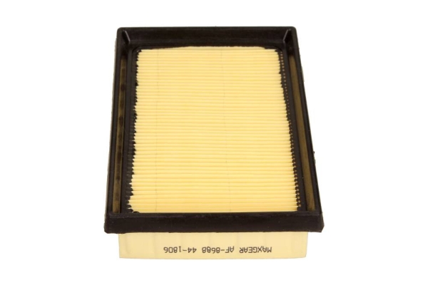 Maxgear 26-1337 Luchtfilter