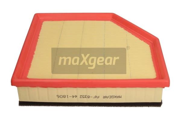 Maxgear 26-1338 Luchtfilter