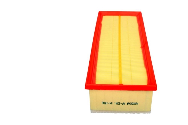 Maxgear 26-1340 Luchtfilter