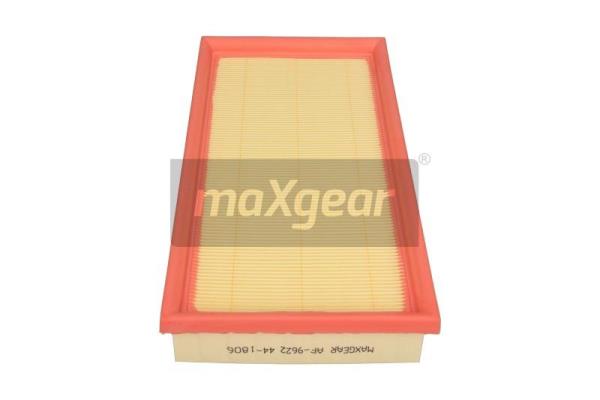 Maxgear 26-1342 Luchtfilter