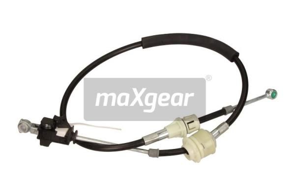 Versnellingsbak kabel – MAXGEAR – 32-0628 online kopen