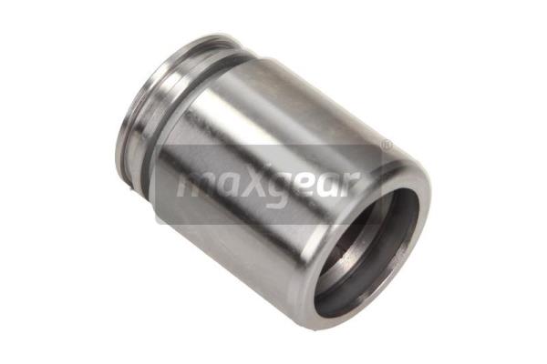 Maxgear 27-0591 Remzadel/remklauw zuiger